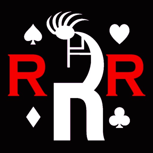 River Rat App River Rat App