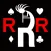 River Rat App