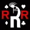 River Rat App