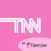 TNN Québec par Open Jaw