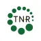 TNR2GO