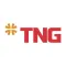 TNG-QLDA