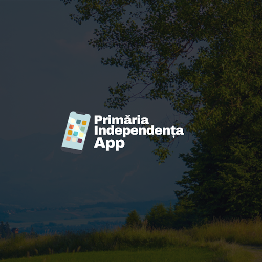 Independenta App
