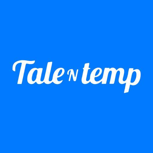 Tale N Temp
