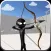 Stickman 3D Archery