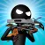 Stickman 3D Crossbow