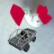 Stickman Extreme Car Racing