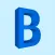 App Icon Maker•