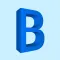 App Icon Maker•
