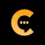 Captions Video - AutoCC