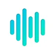 Text To Speech Document Reader