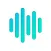 Text To Speech Document Reader