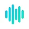 Text To Speech Document Reader