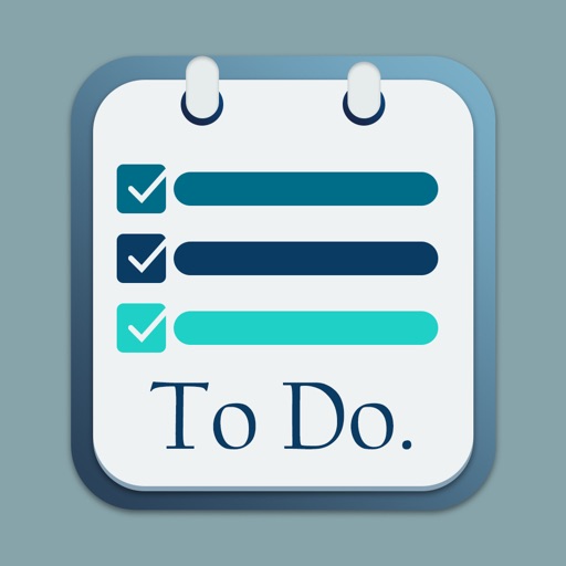 Tick: Daily Routine Planner