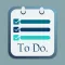 Tick: Daily Routine Planner