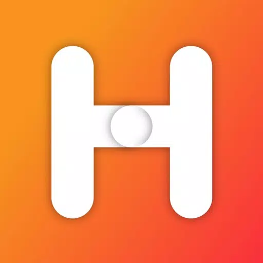 Helpify: need help?help other Helpify: need help?help other