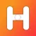 Helpify: need help?help other
