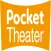 PocketTheater WebServer