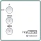 rayBeam WebServer