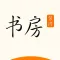 书房装修-家庭局部设计,为您量身定制的精品书屋