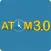 ATOM 3.0