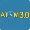 ATOM 3.0