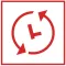 ATOM 3.0 Update