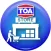 TOA Dealer Connect