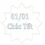 chuc tet sticker