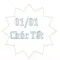 chuc tet sticker