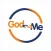 Godme