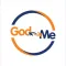 Godme