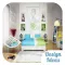 Bedroom Design Ideas HD 2017