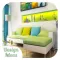 Interior Decoration HD