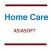 HomeCare