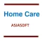 HomeCare