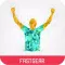 Sports Match - Puzzle Games