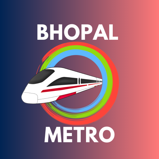 Bhopal Metro Route & Fare