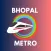 Bhopal Metro Route & Fare