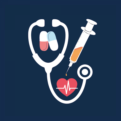 Clinic Management