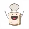 Toastman