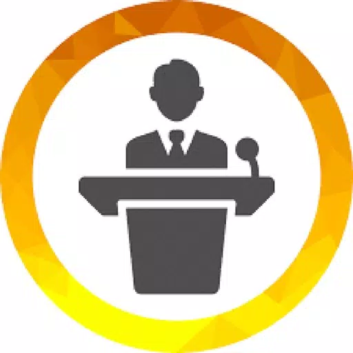 Toastmasters Public Speaking Toastmasters Public Speaking