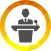 Toastmasters Public Speaking