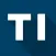 Toastmaster Magazine