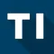 Toastmaster Magazine