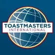 Toastmasters International