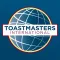 Toastmasters International