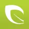 HealthPark