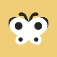 CritterDex
