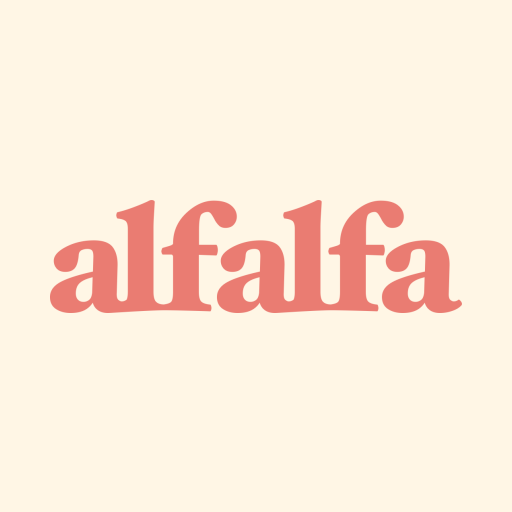 Alfalfa